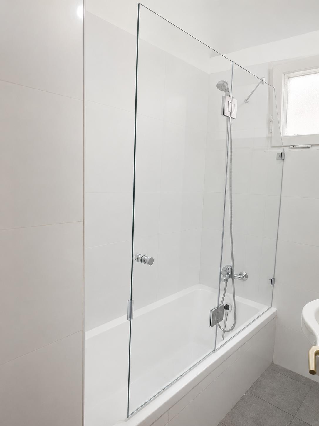 T Glass